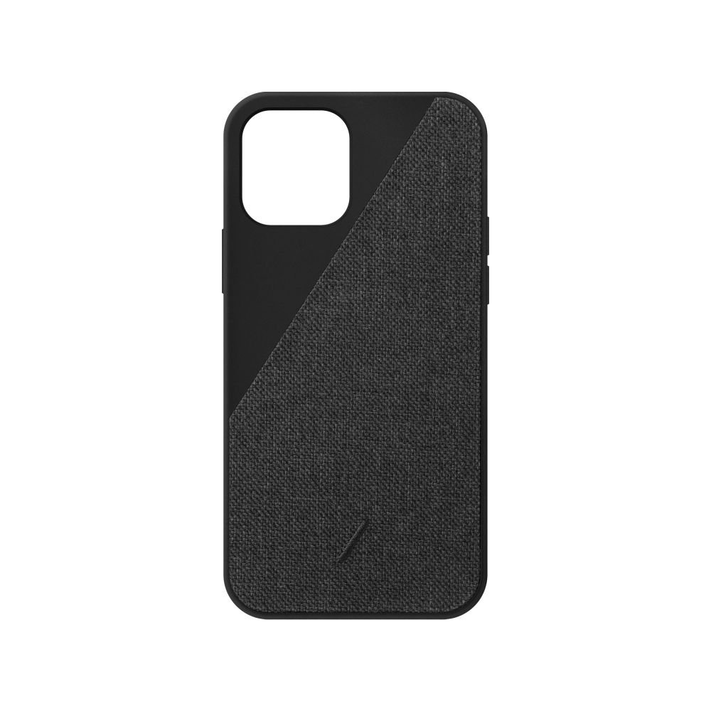 CLIC CANVAS SLATE (IPHONE 12 MINI)