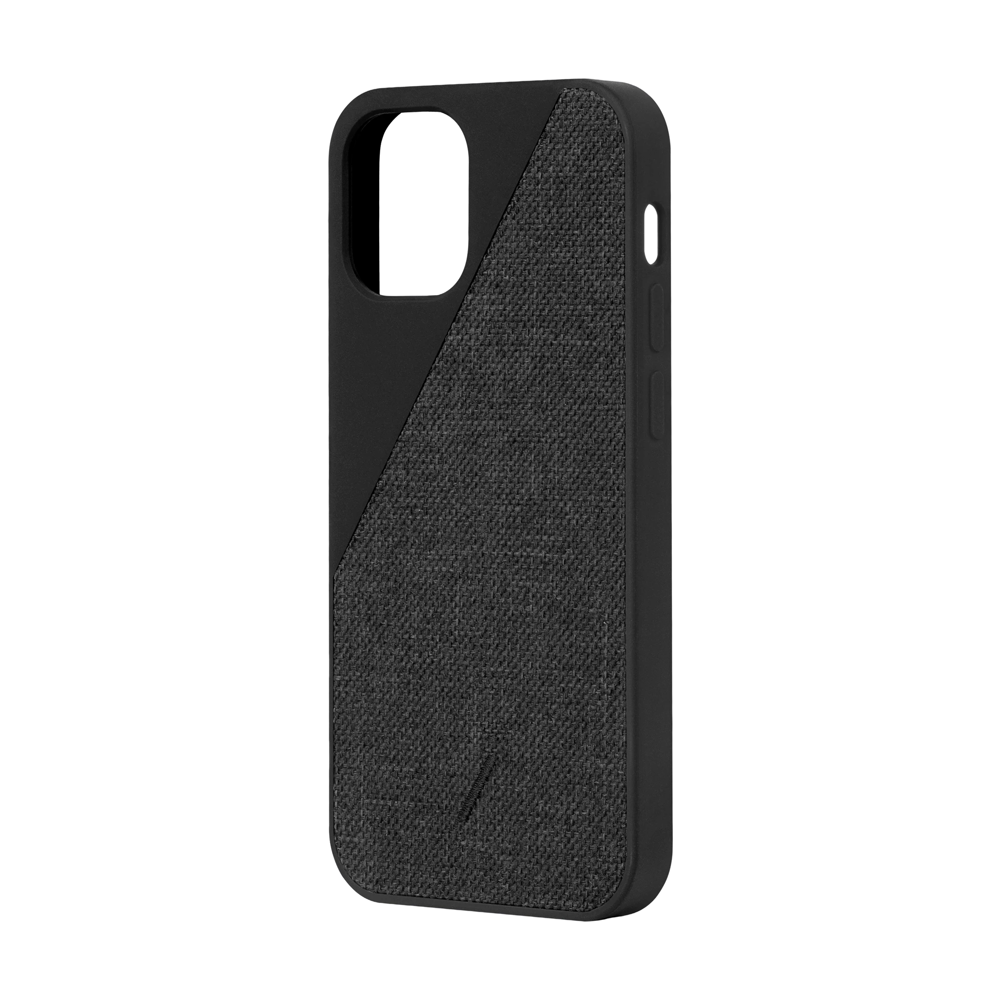 CLIC CANVAS SLATE (IPHONE 12 & 12 PRO)