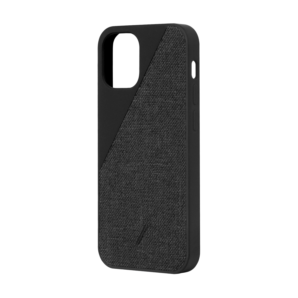 CLIC CANVAS SLATE (IPHONE 12 & 12 PRO)