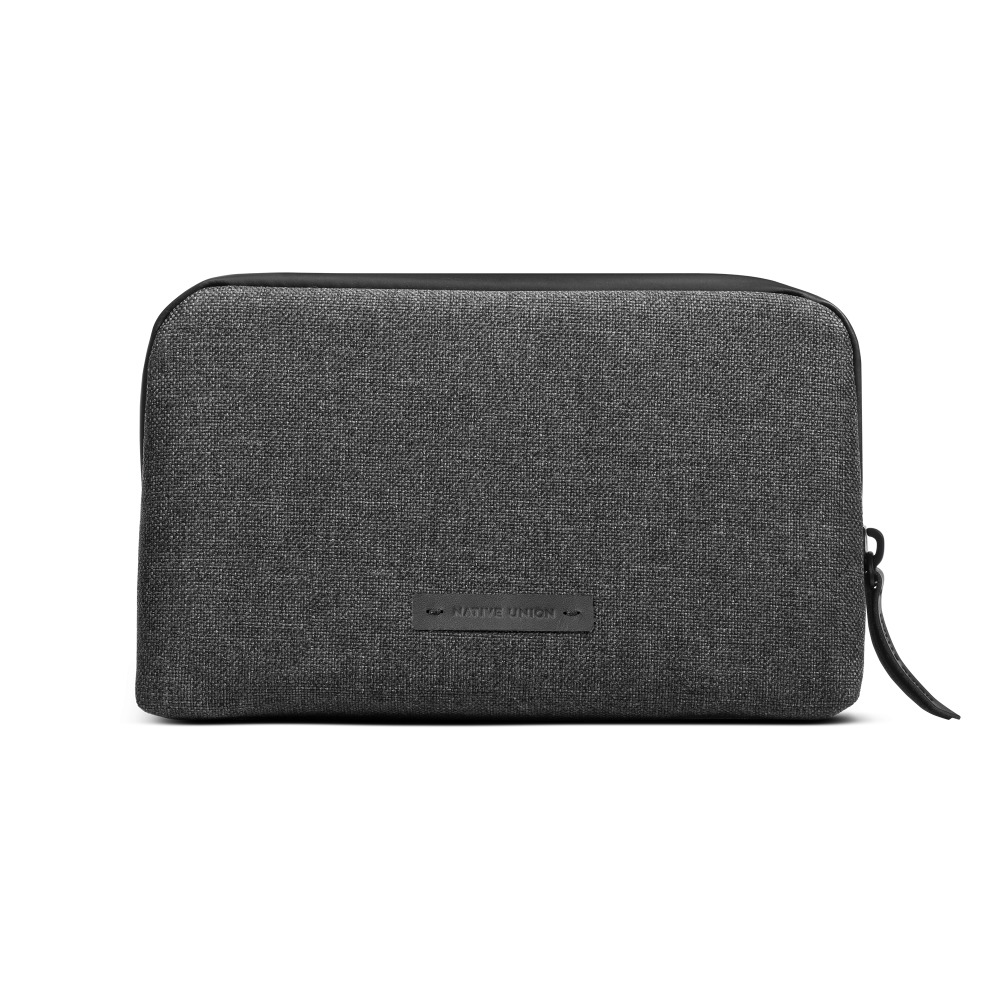 STOW LITE ORGANIZER SLATE