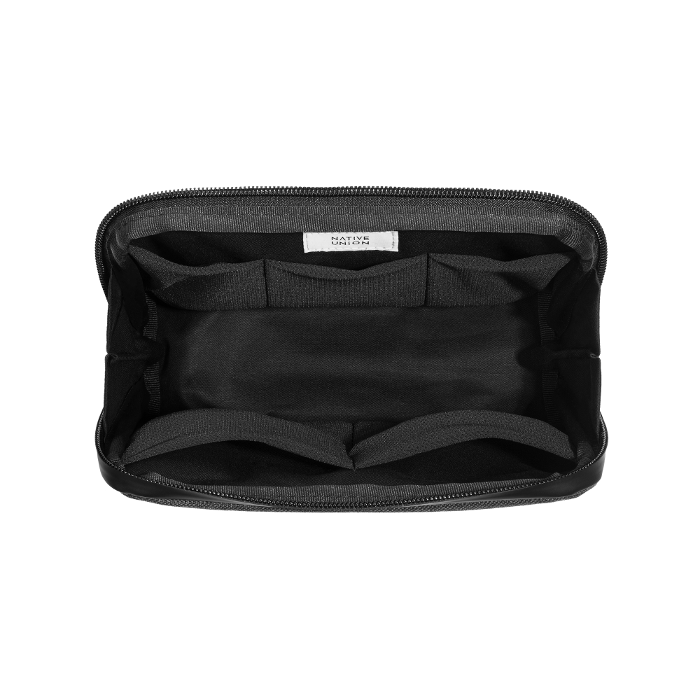 STOW LITE ORGANIZER SLATE