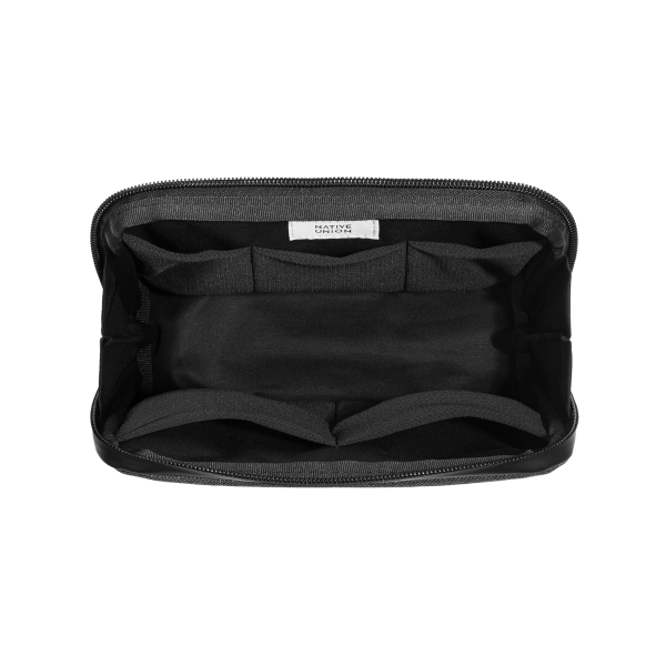 STOW LITE ORGANIZER SLATE