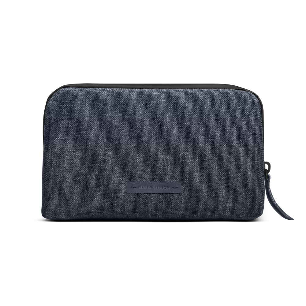 STOW LITE ORGANIZER INDIGO