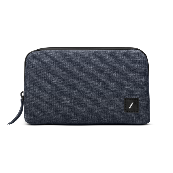 STOW LITE ORGANIZER INDIGO