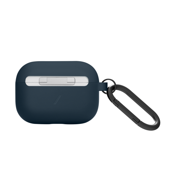 ROAM CASE FOR AIRPODS PRO INDIGO