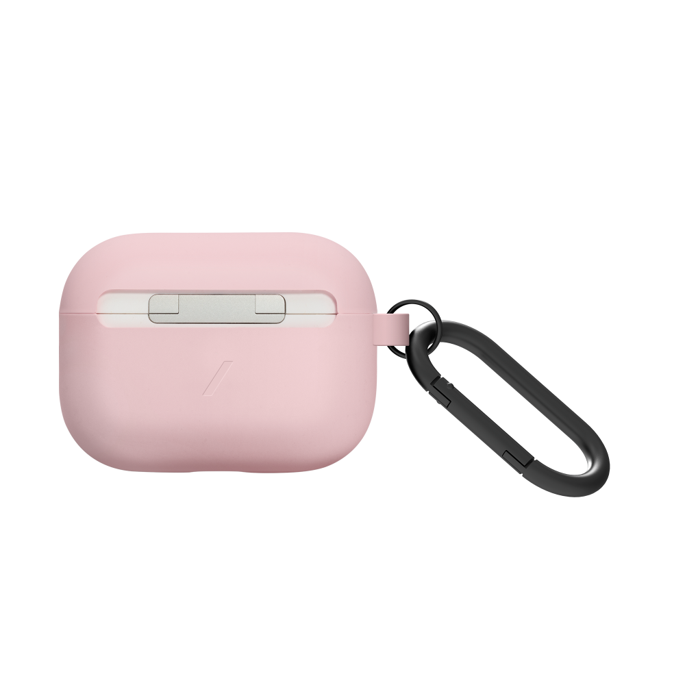 ROAM CASE FOR AIRPODS PRO ROSE