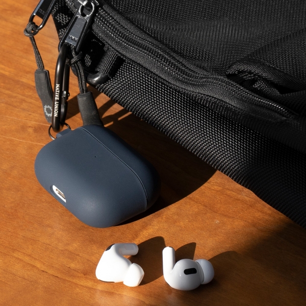 ROAM CASE FOR AIRPODS PRO SAGE