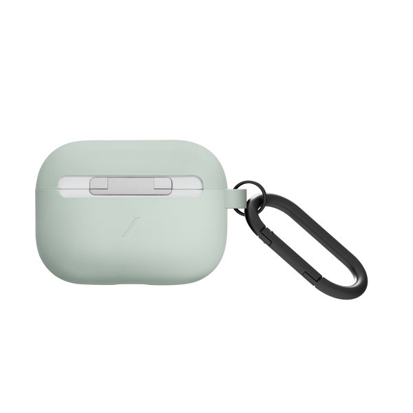 ROAM CASE FOR AIRPODS PRO SAGE