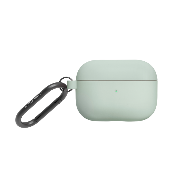 ROAM CASE FOR AIRPODS PRO SAGE