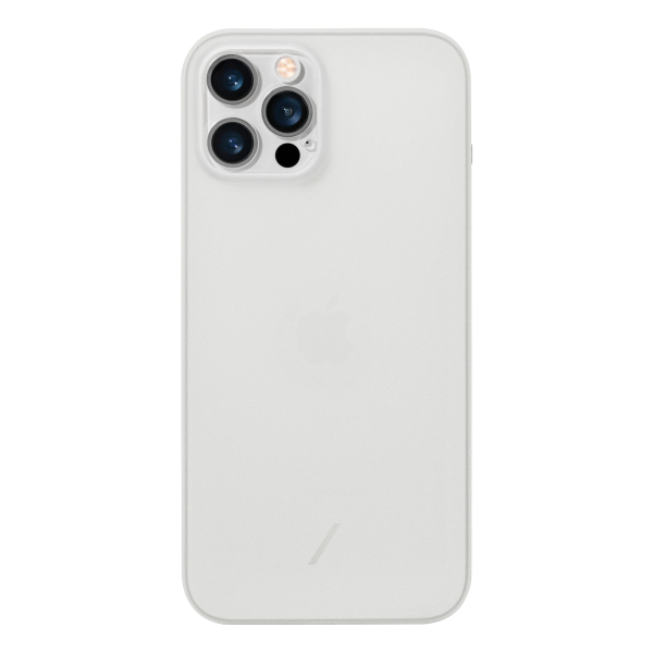 CLIC AIR CLEAR (IPHONE 12 PRO MAX)