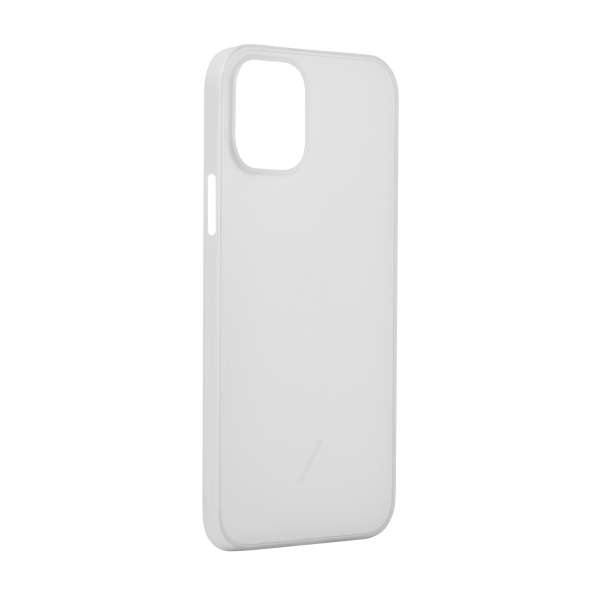 CLIC AIR CLEAR (IPHONE 12 & 12 PRO)