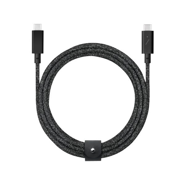 BELT CABLE PRO COSMOS (USB-C TO USB-C)