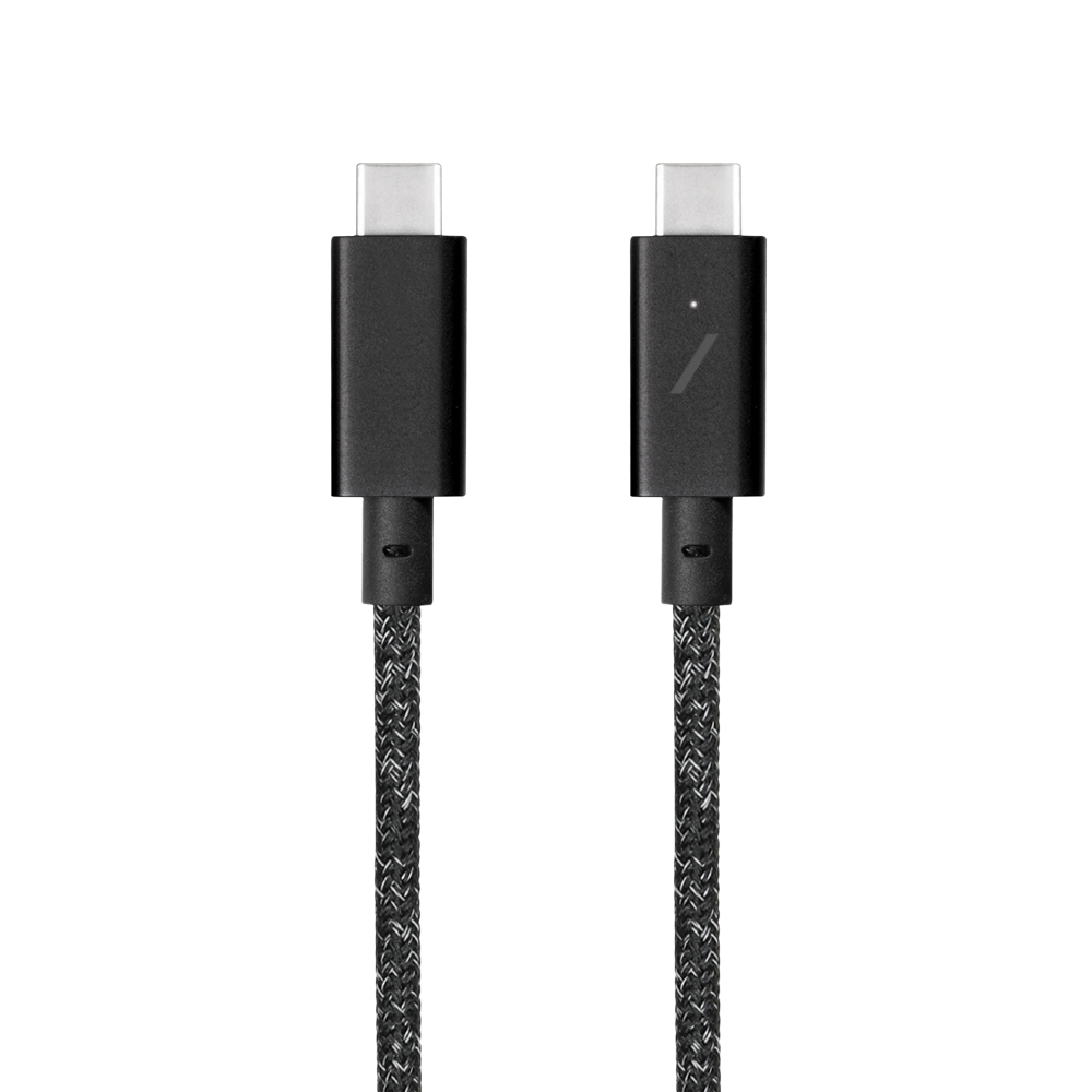 BELT CABLE PRO COSMOS (USB-C TO USB-C)