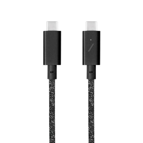 BELT CABLE PRO COSMOS (USB-C TO USB-C)