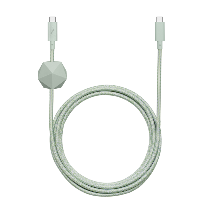 DESK CABLE PRO SAGE (USB-C TO USB-C)