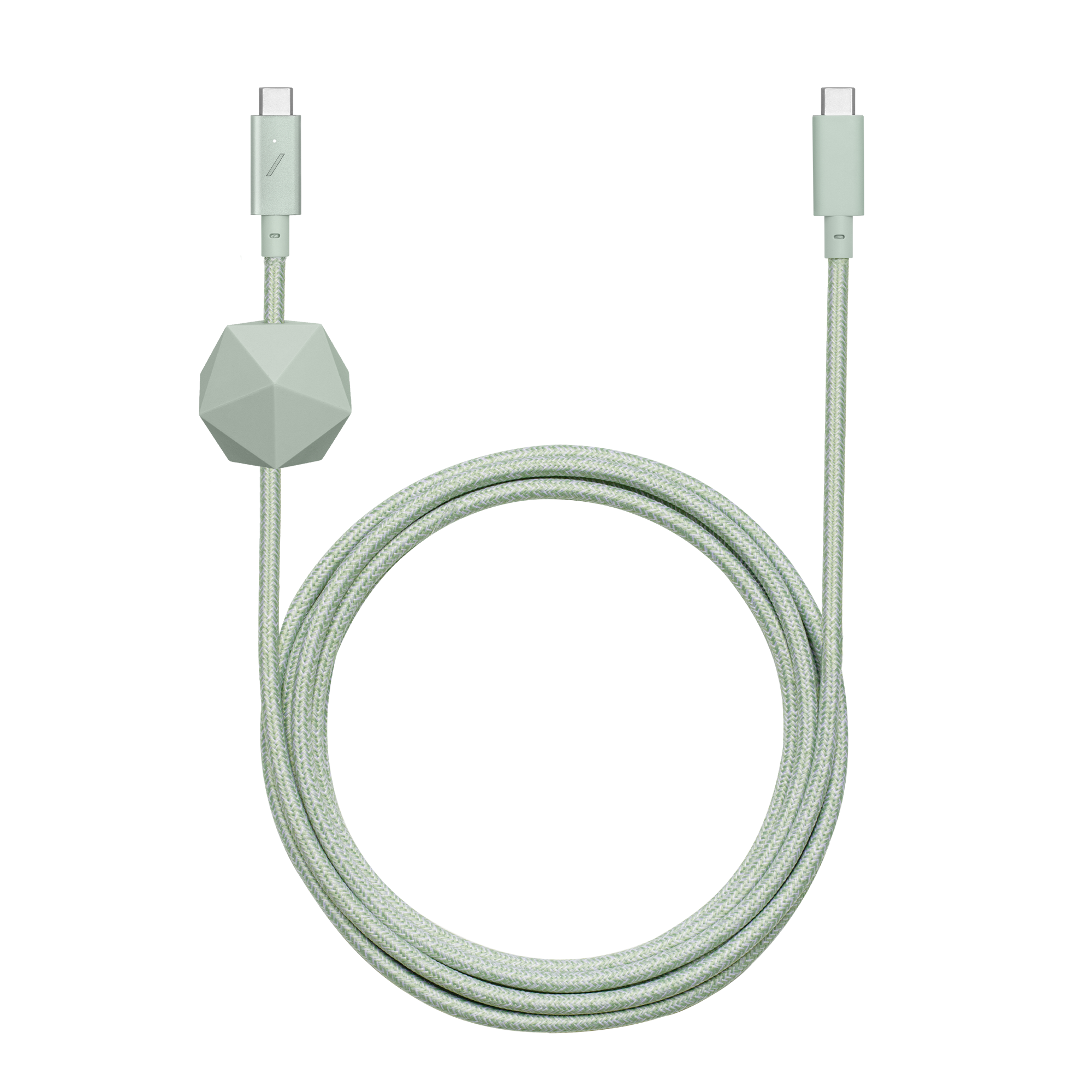 DESK CABLE PRO SAGE (USB-C TO USB-C)