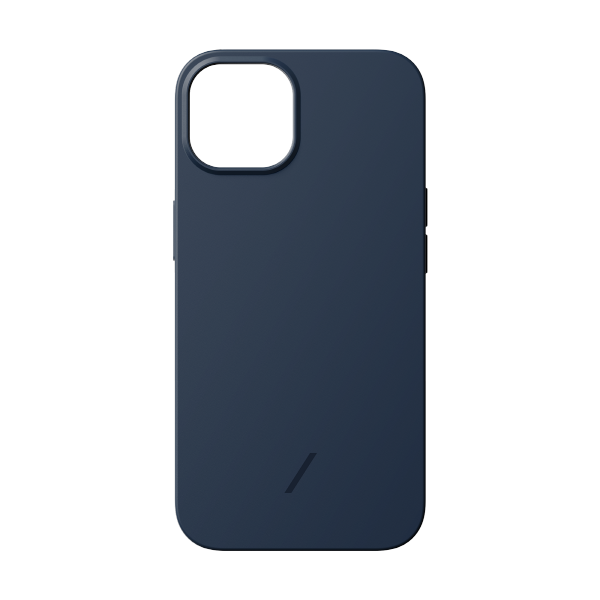 CLIC® POP | MAGSAFE COMPATIBLE (IPHONE 13) - NAVY