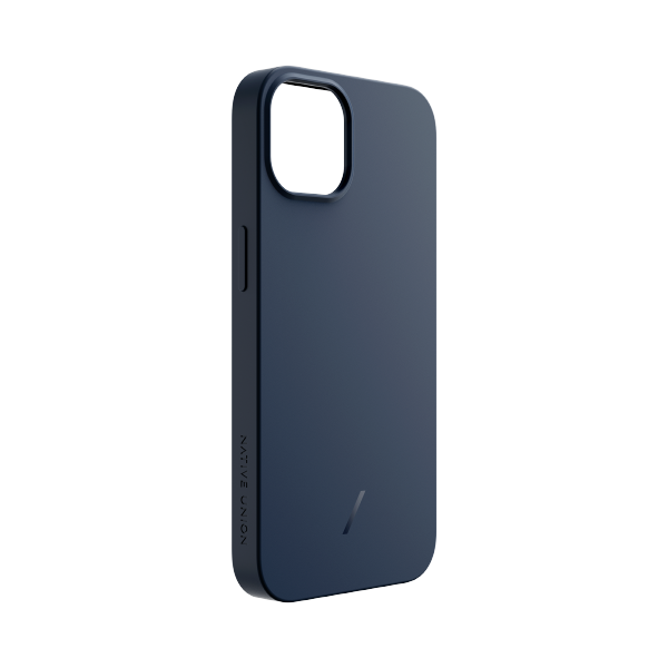 CLIC® POP | MAGSAFE COMPATIBLE (IPHONE 13) - NAVY