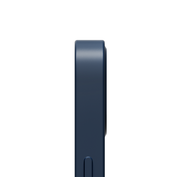 CLIC® POP | MAGSAFE COMPATIBLE (IPHONE 13) - NAVY