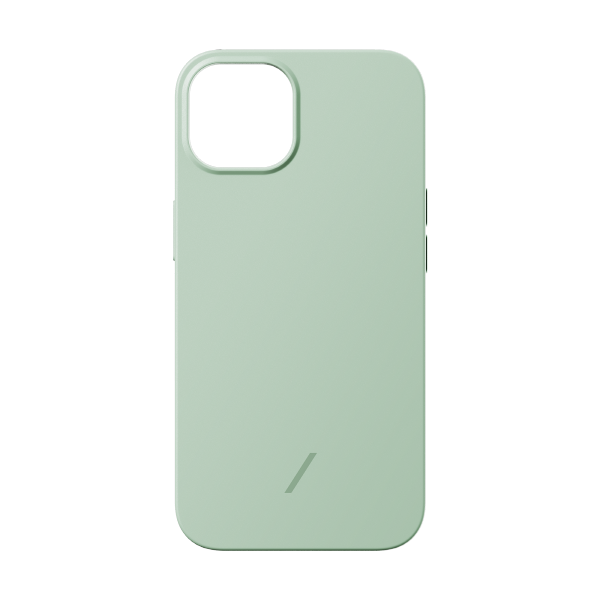 CLIC® POP | MAGSAFE COMPATIBLE (IPHONE 13) - SAGE