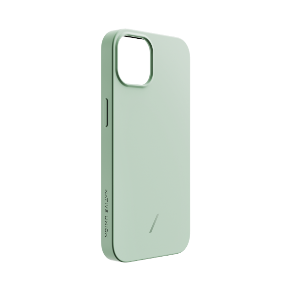 CLIC® POP | MAGSAFE COMPATIBLE (IPHONE 13) - SAGE