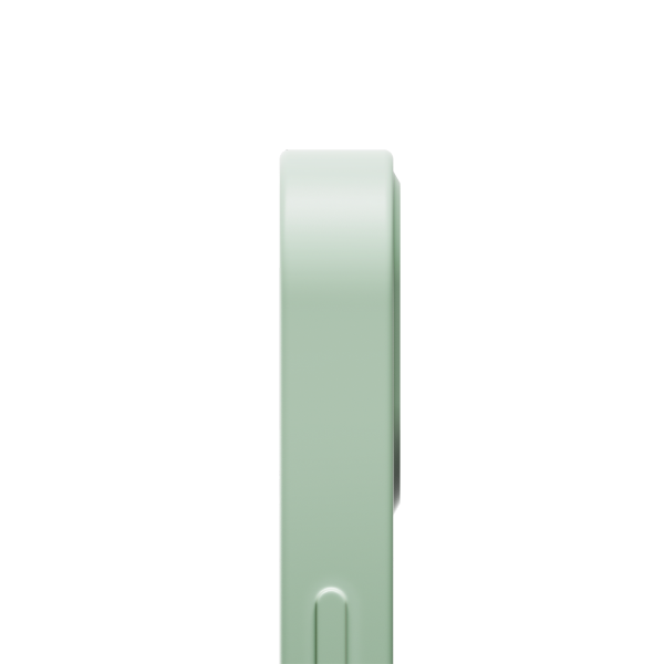 CLIC® POP | MAGSAFE COMPATIBLE (IPHONE 13) - SAGE