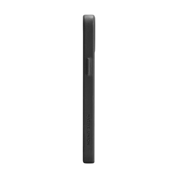 CLIC® CLASSIC | MAGSAFE COMPATIBLE (IPHONE 13) - BLACK