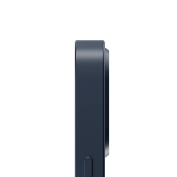 CLIC® POP | MAGSAFE COMPATIBLE (IPHONE 13 PRO) - NAVY