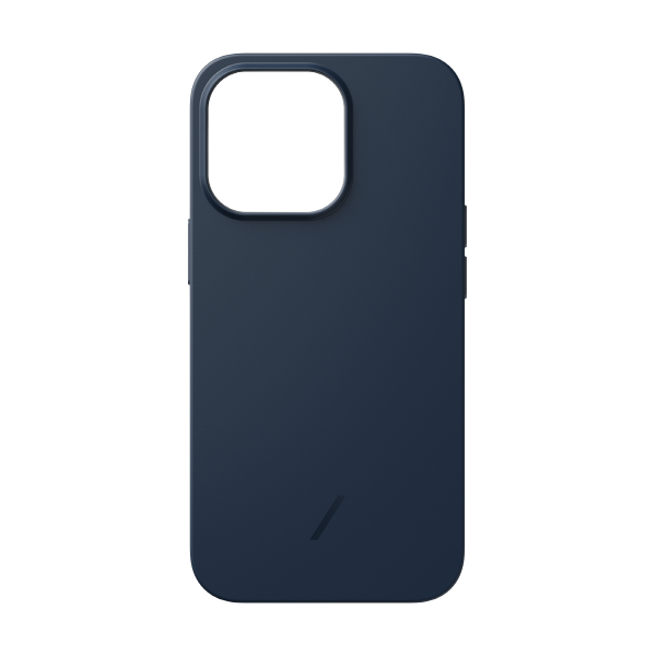 CLIC® POP | MAGSAFE COMPATIBLE (IPHONE 13 PRO) - NAVY