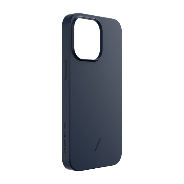 CLIC® POP | MAGSAFE COMPATIBLE (IPHONE 13 PRO) - NAVY