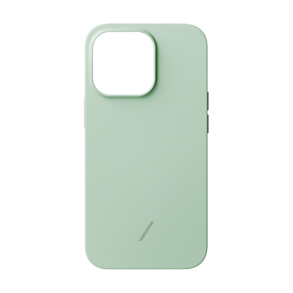 CLIC POP | MAGSAFE COMPATIBLE (IPHONE 13 PRO) - SAGE