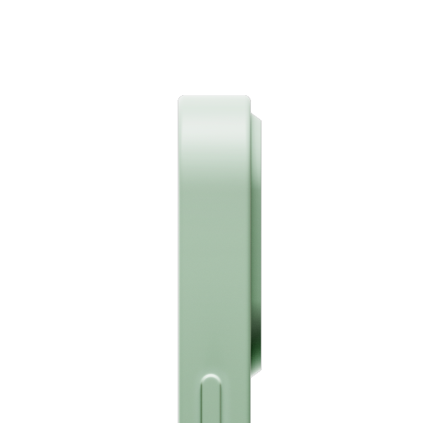 CLIC POP | MAGSAFE COMPATIBLE (IPHONE 13 PRO) - SAGE