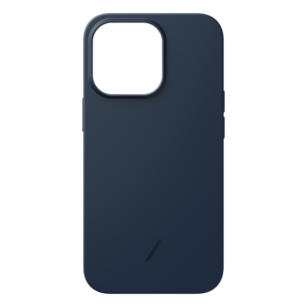 CLIC POP | MAGSAFE COMPATIBLE (IPHONE 13 PRO MAX) - NAVY