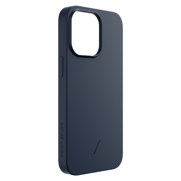 CLIC POP | MAGSAFE COMPATIBLE (IPHONE 13 PRO MAX) - NAVY