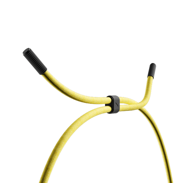 SLING FOR CLIC - LEMON