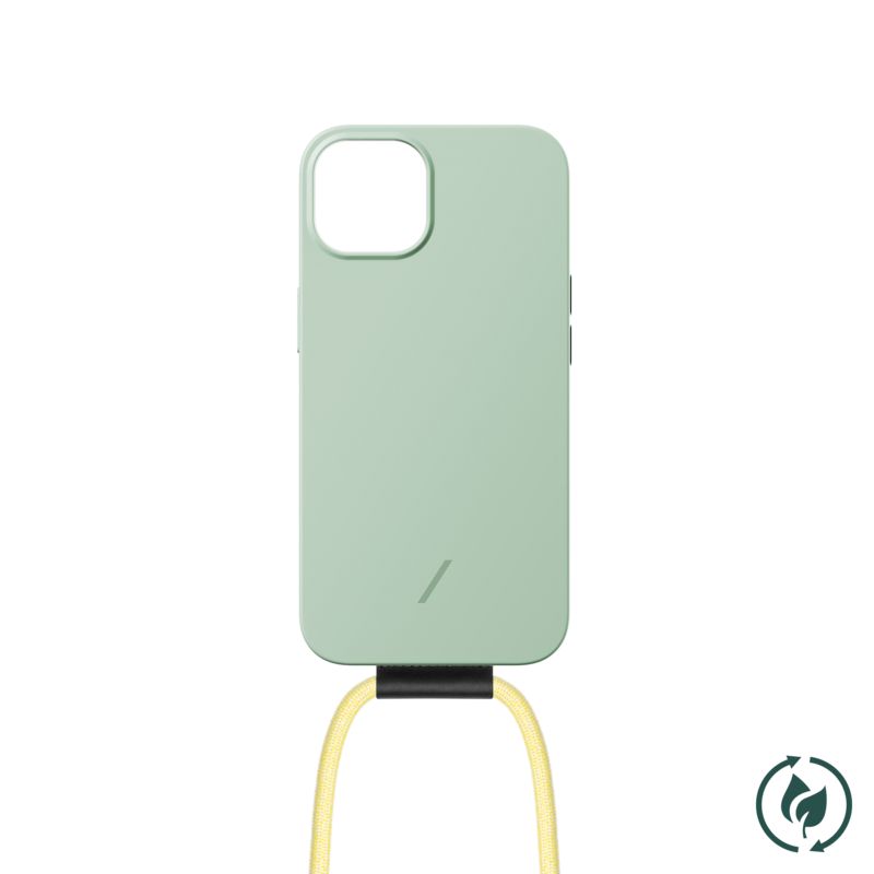 CLIC POP | MAGSAFE IPHONE CASE + SLING BUNDLE (IPHONE 13)