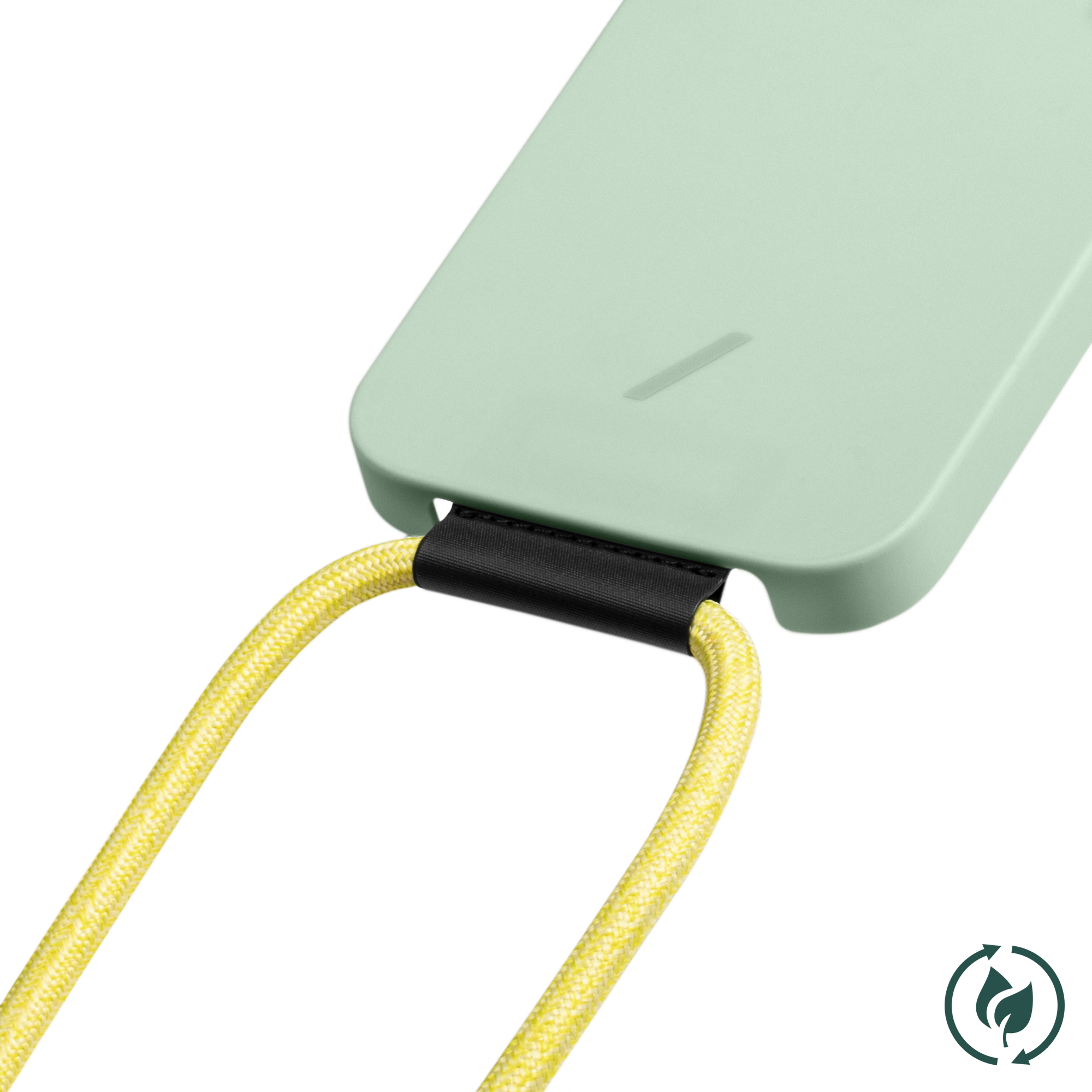 CLIC POP | MAGSAFE IPHONE CASE + SLING BUNDLE (IPHONE 13)