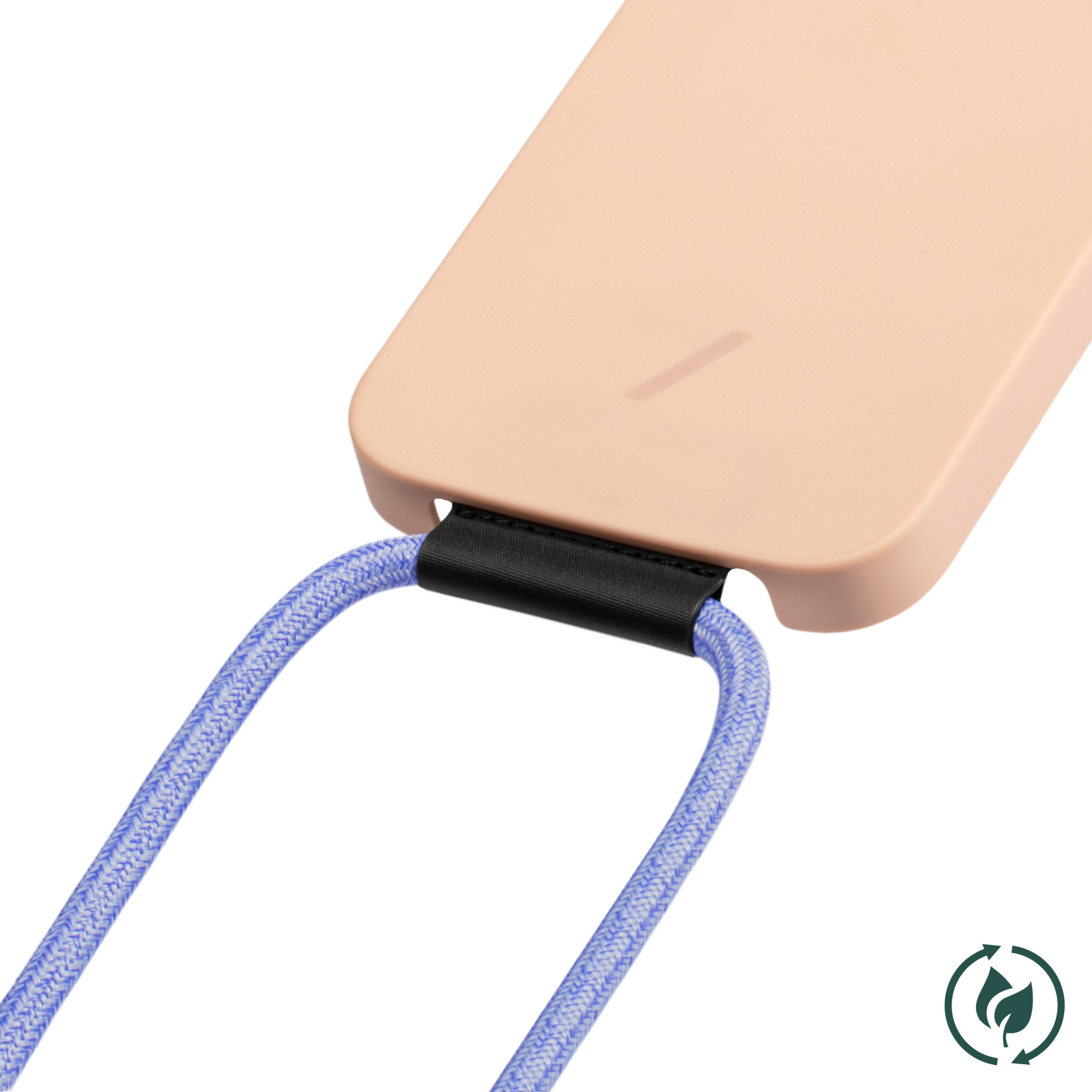 CLIC POP | MAGSAFE IPHONE CASE + SLING BUNDLE (IPHONE 13)