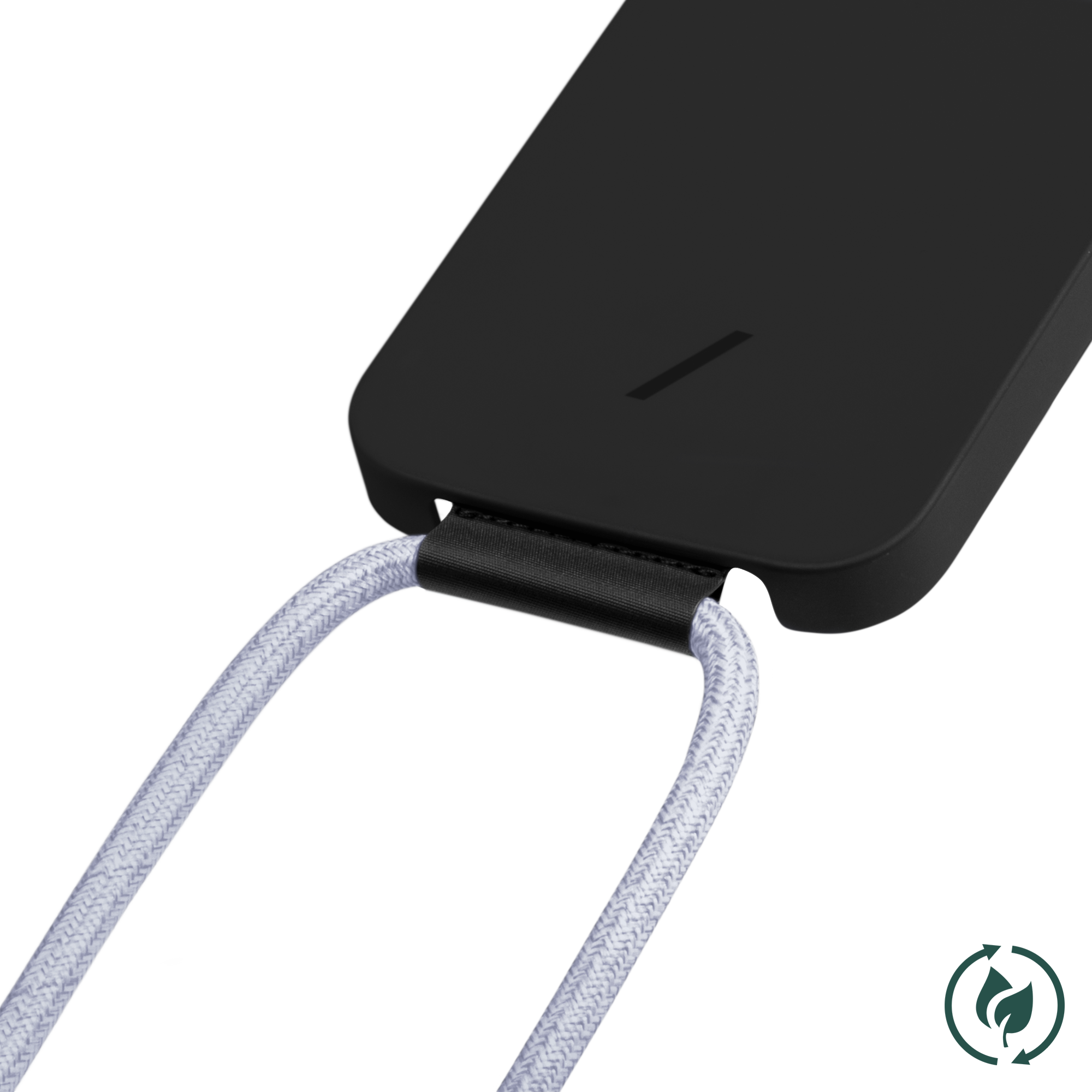 CLIC POP | MAGSAFE IPHONE CASE + SLING BUNDLE (IPHONE 13)