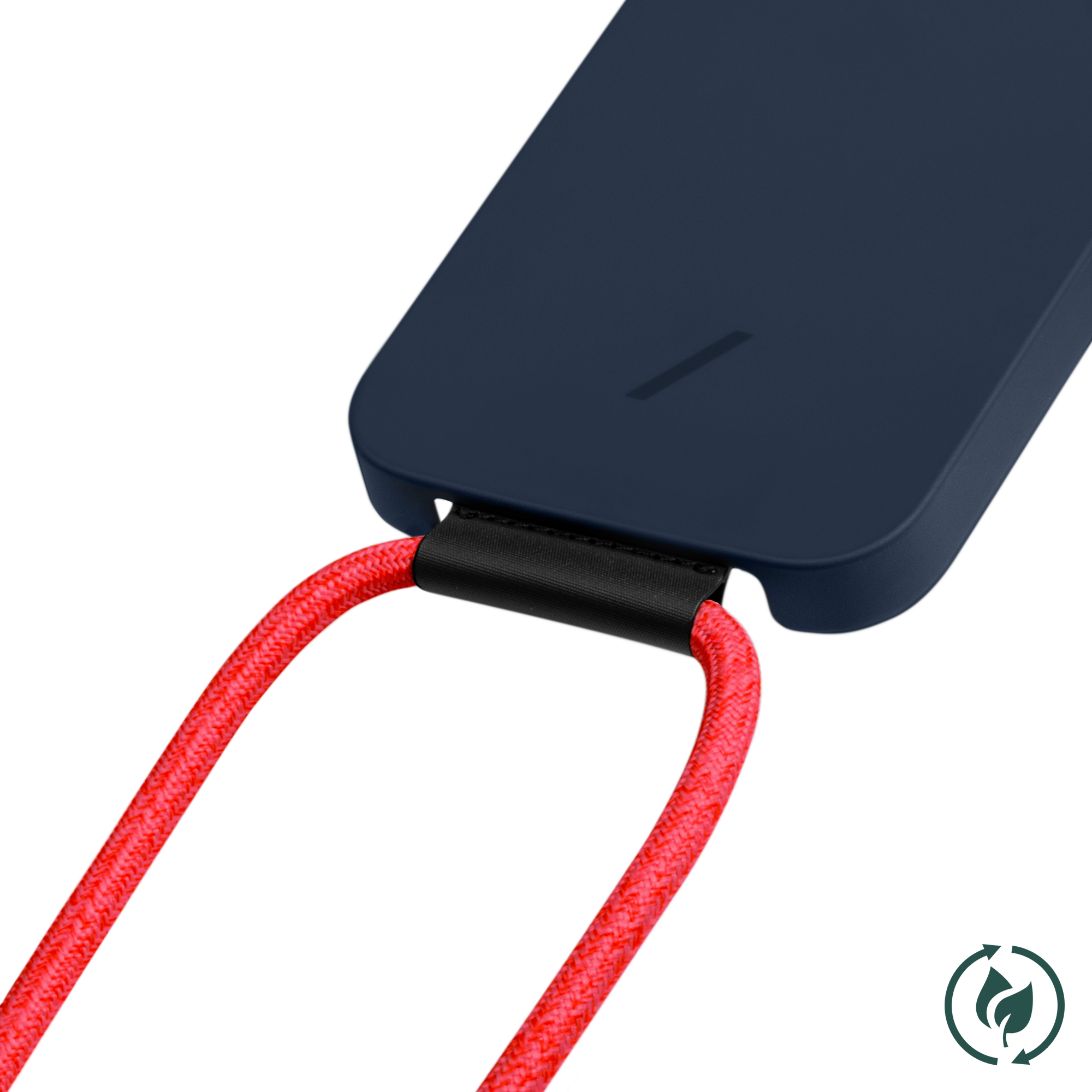 CLIC POP | MAGSAFE IPHONE CASE + SLING BUNDLE (IPHONE 13)