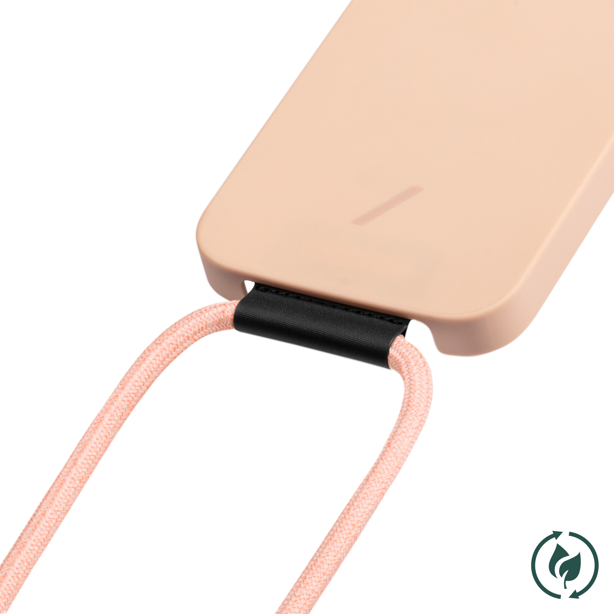 CLIC POP | MAGSAFE IPHONE CASE + SLING BUNDLE (IPHONE 13)