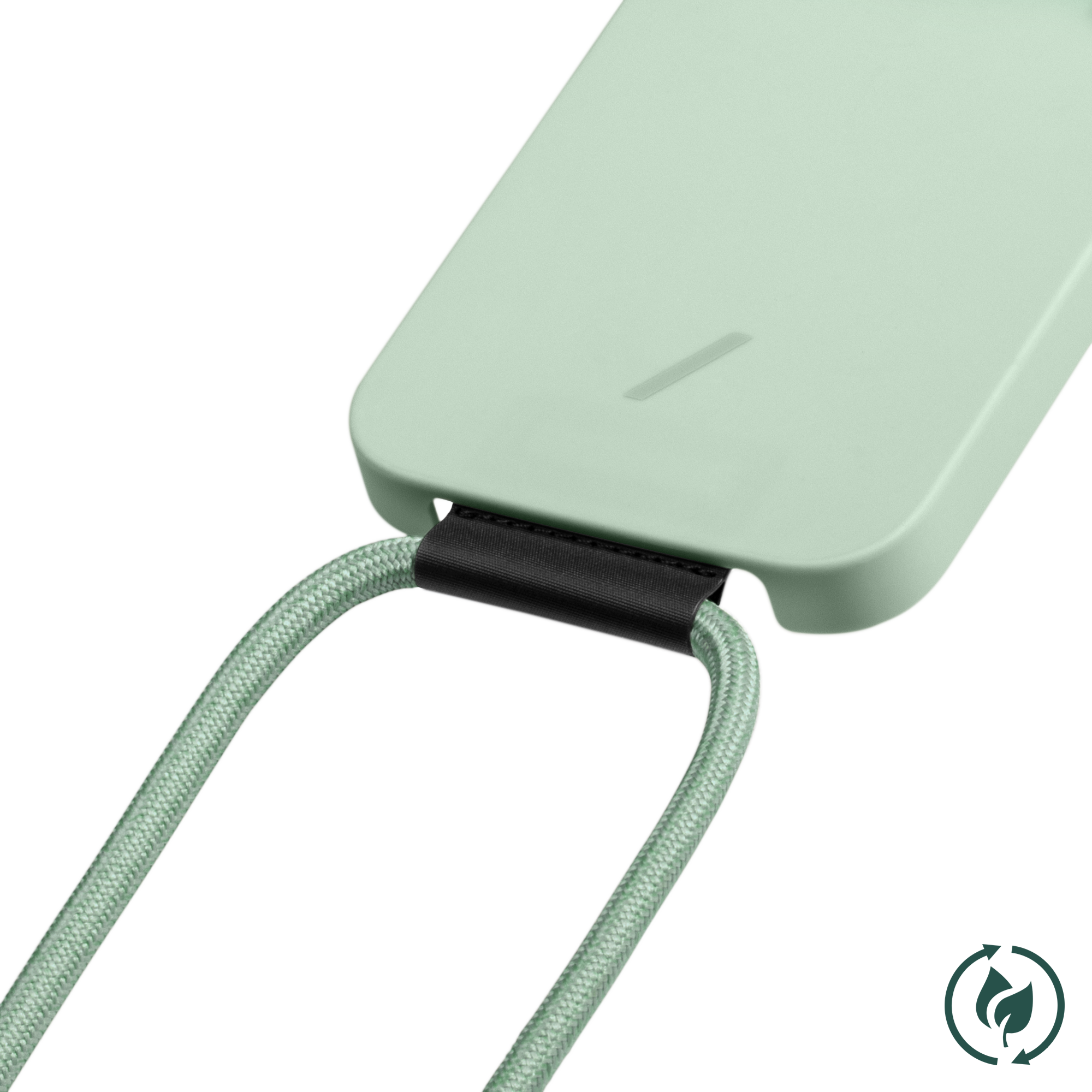 CLIC POP | MAGSAFE IPHONE CASE + SLING BUNDLE (IPHONE 13 PRO)