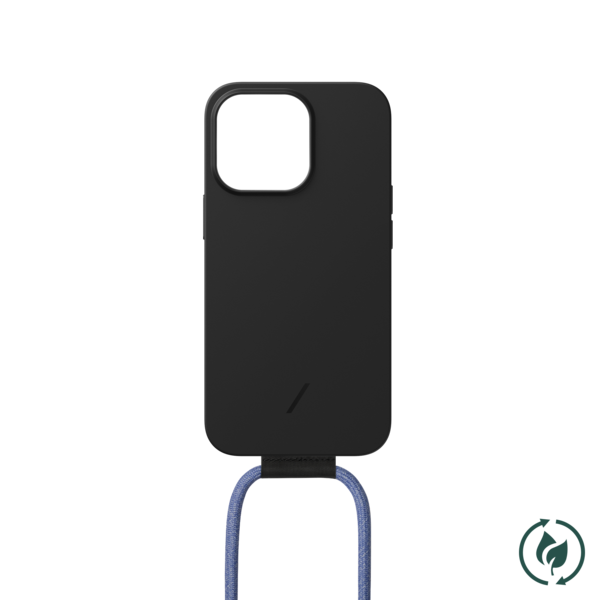 CLIC POP | MAGSAFE IPHONE CASE + SLING BUNDLE (IPHONE 13 PRO)