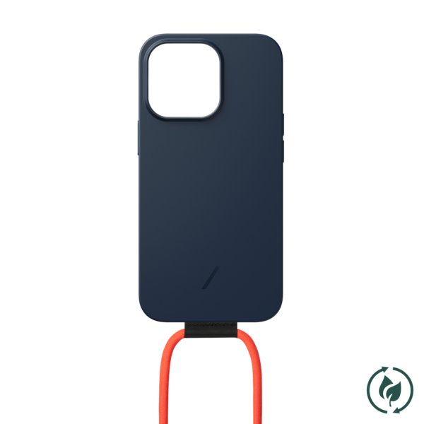 CLIC POP | MAGSAFE IPHONE CASE + SLING BUNDLE (IPHONE 13 PRO MAX)