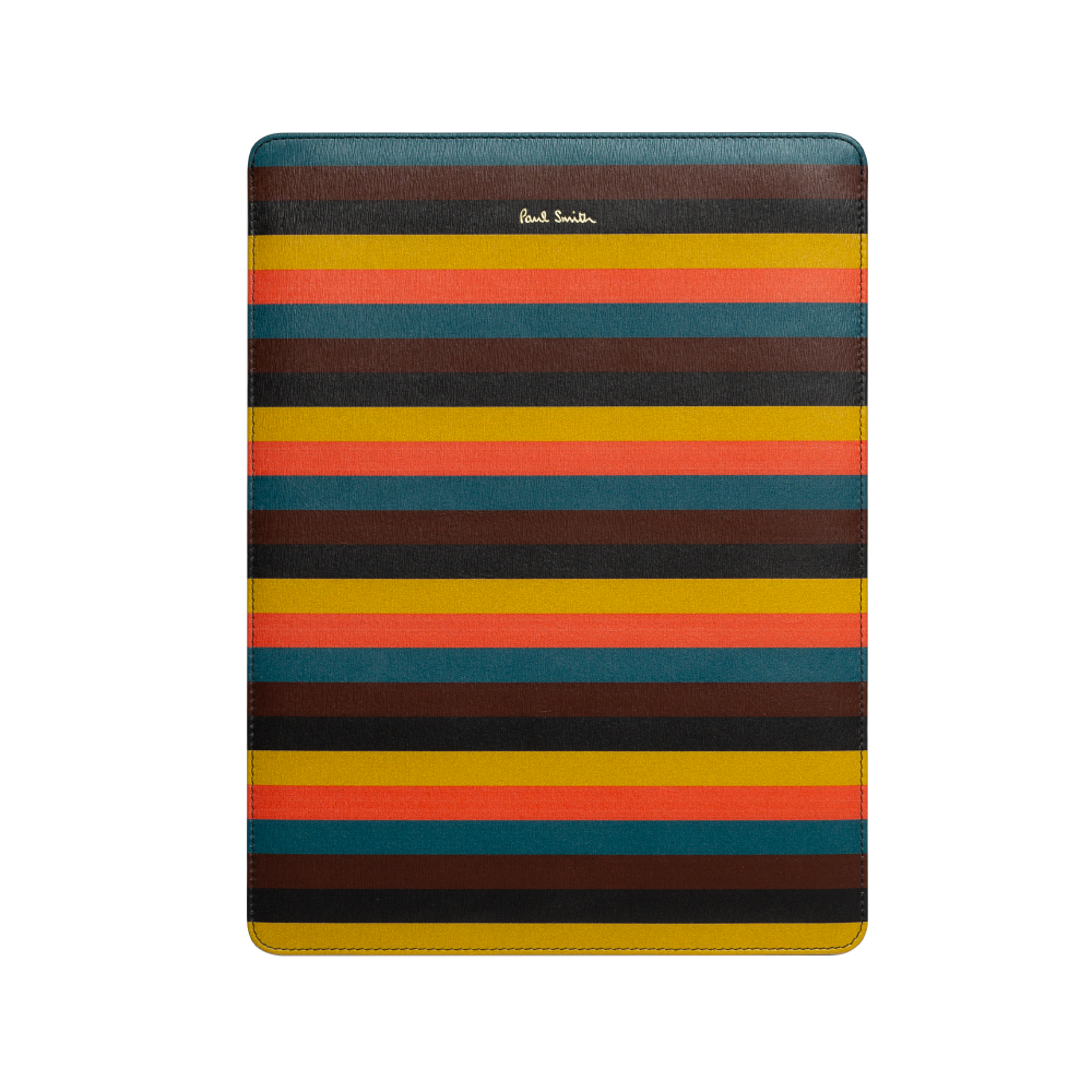 PAUL SMITH STOW SLIM FOR IPAD 10.9 & 11형