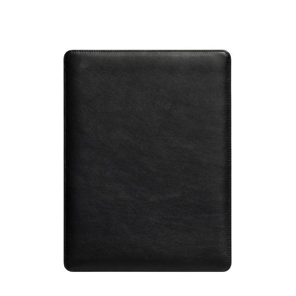 PAUL SMITH STOW SLIM FOR IPAD 10.9 & 11형