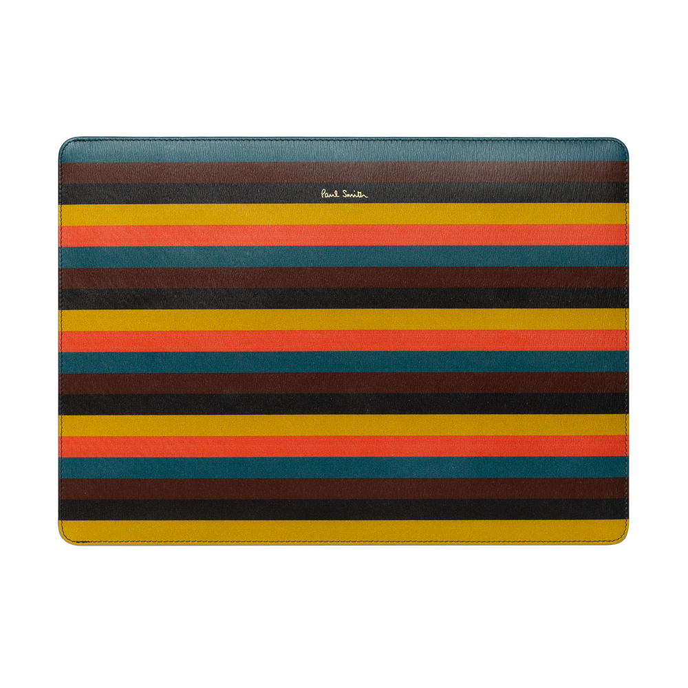 PAUL SMITH STOW SLIM FOR MACBOOK 13형