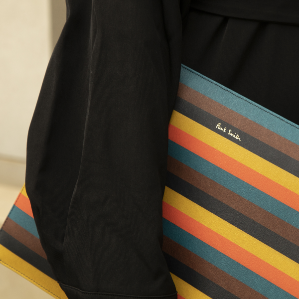 PAUL SMITH STOW SLIM FOR MACBOOK 13형