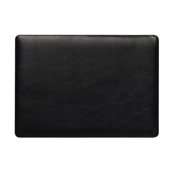 PAUL SMITH STOW SLIM FOR MACBOOK 13형