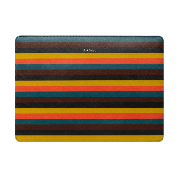 PAUL SMITH STOW SLIM FOR MACBOOK 13형